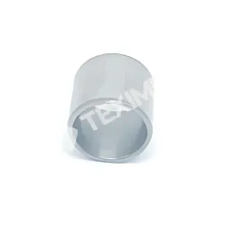 Inner Rings BI2060-R6